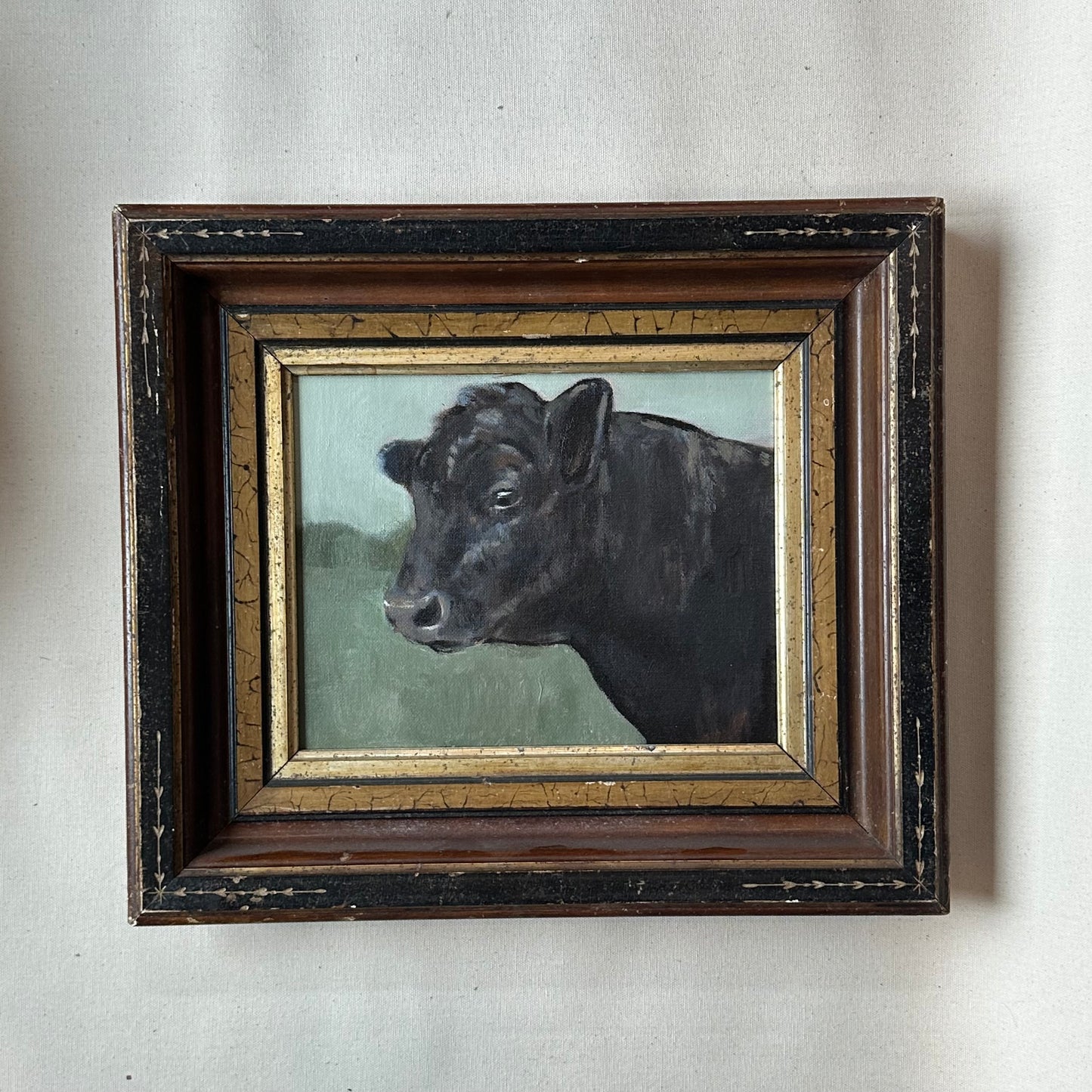Buster