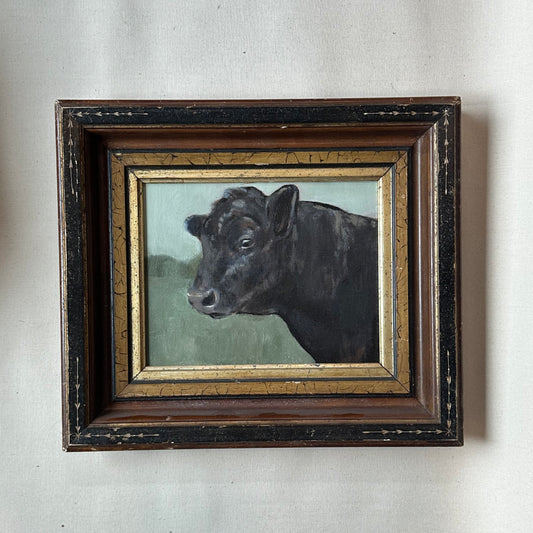 Buster