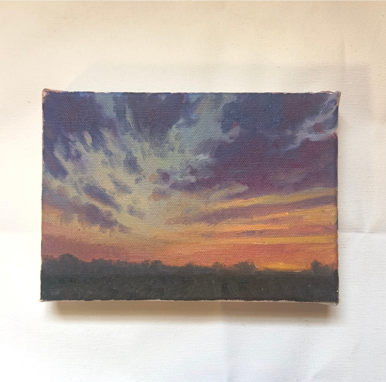 Last Light